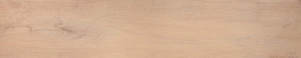 Кварцвиниловая плитка "DeArt Floor" Strong Дуб Шампань (935*187*2,5мм) — купить в Армавире