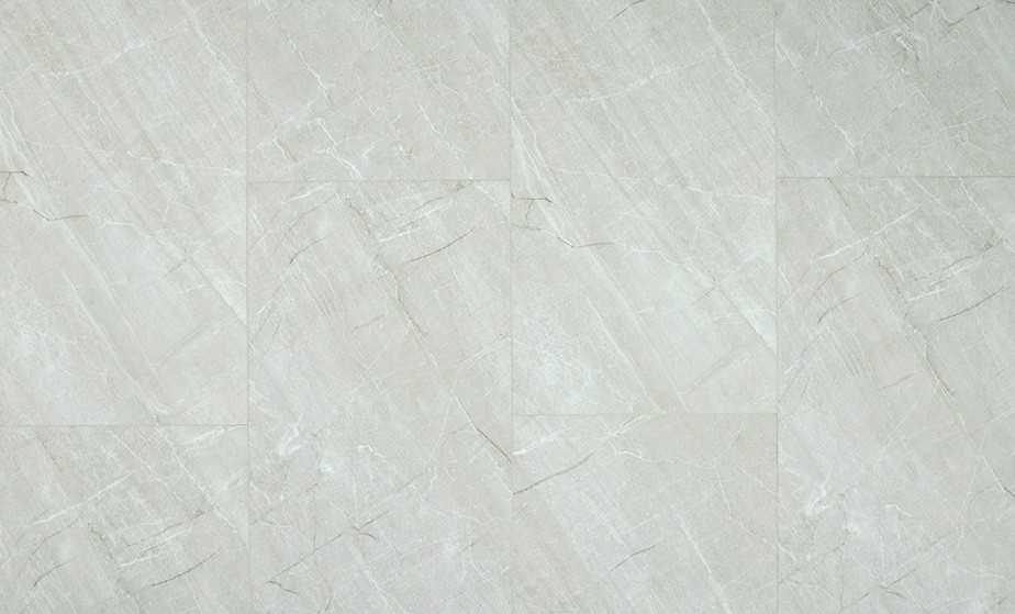 Ламинат SPC AquaMax Реджио (610*305*4 мм) — купить в Армавире