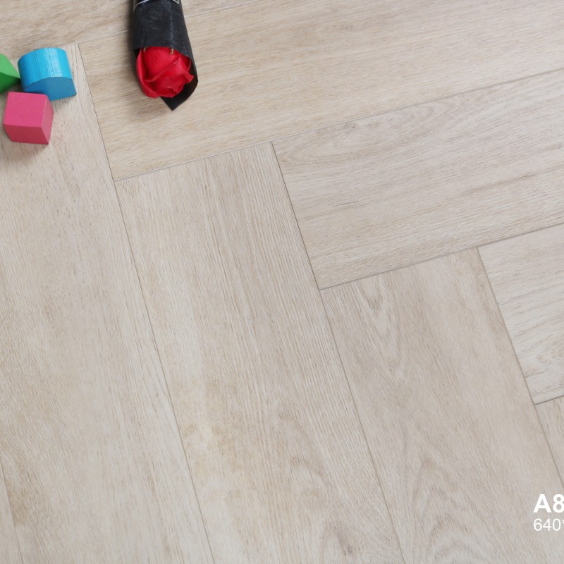 Виниловые полы SPC "Betta" Chalet Куршевель A805 (640*128*4,5 мм) — купить в Армавире