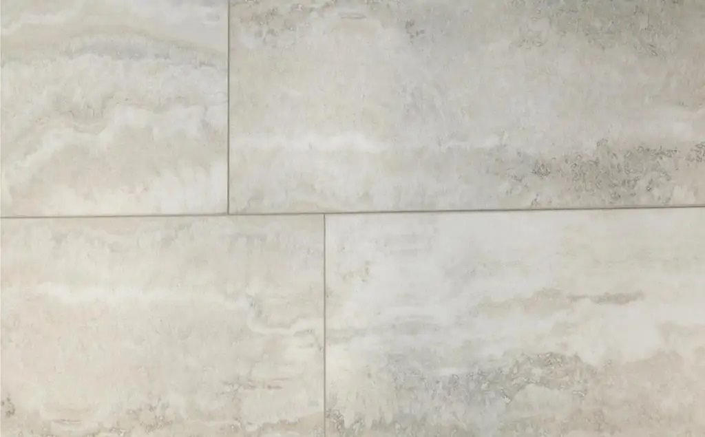 Виниловые полы "FirmFit" Tiles Мрамор бежевый XT-311 (600*300*5 мм) — купить в Армавире