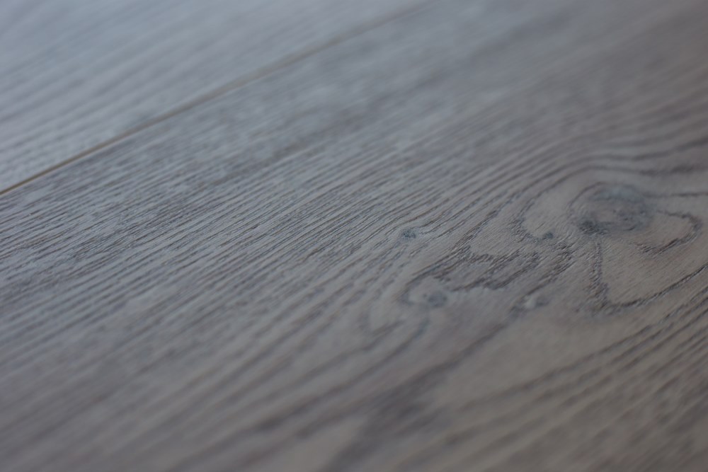 Плитка каменно-полимерная "Art Tile" Дуб Мару (1220*181*5,5 мм) — купить в Армавире