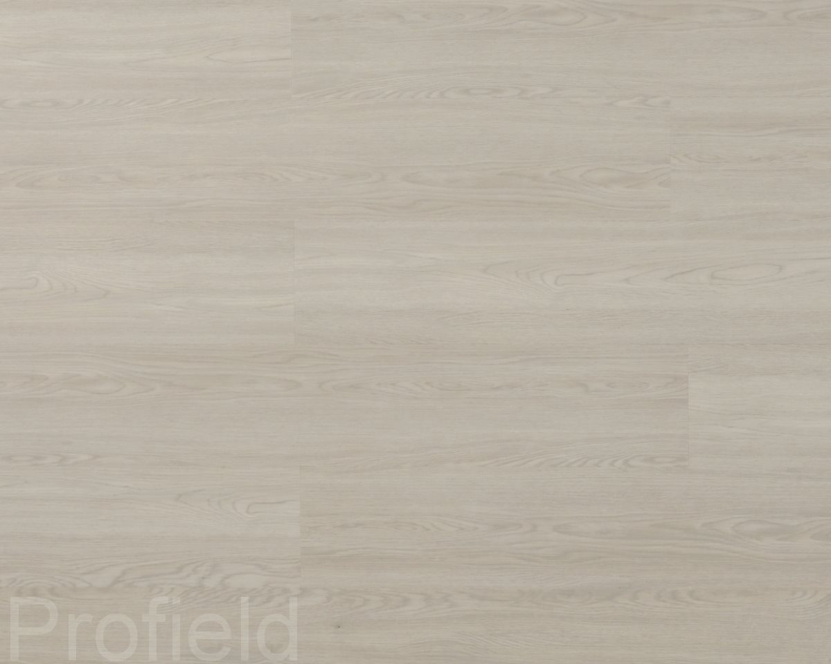 SPC ламинат "Profield" Дуб Бильбао (1240*182*5,5 мм) — купить в Армавире