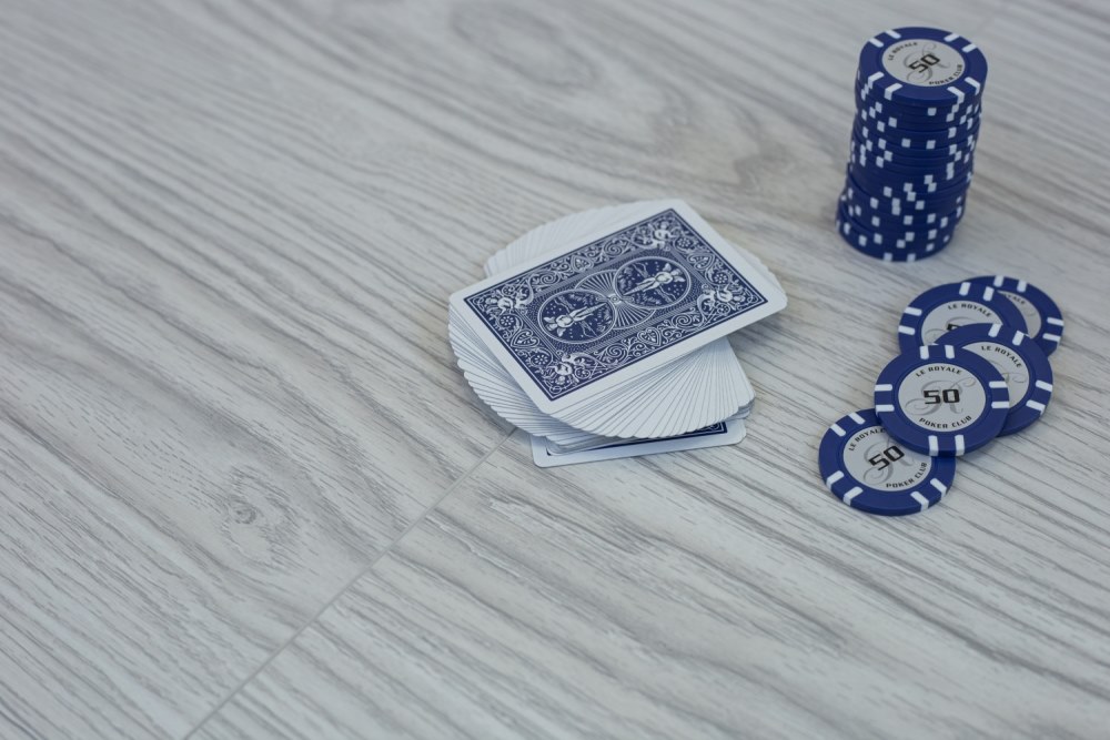 Плитка каменно-полимерная "Art Tile" Граб Брюса (1220*199*9 мм) — купить в Армавире