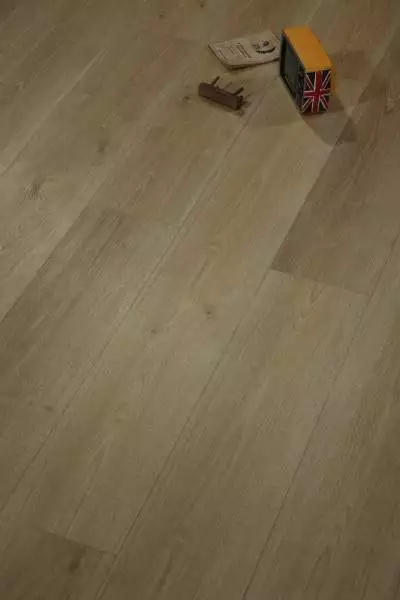 Виниловая плитка "Zeta" La Casa Милан (1220*180*4 мм) — купить в Армавире