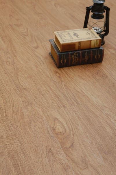 Кварцвиниловая плитка "DeArt Floor" Lite Ольха Красная (935*187*2,0мм) — купить в Армавире