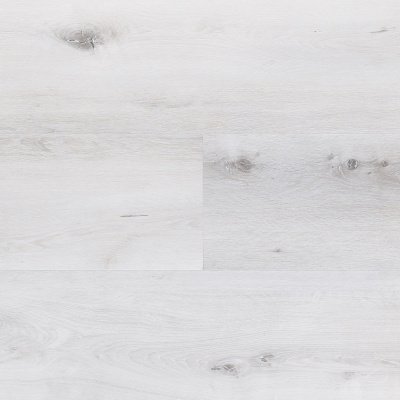 Клеевая ПВХ плитка "Berry Alloc" Spirit Pro 55 Gluedown COUNTRY WHITE GREY (610*914*2,5 мм) — купить в Армавире