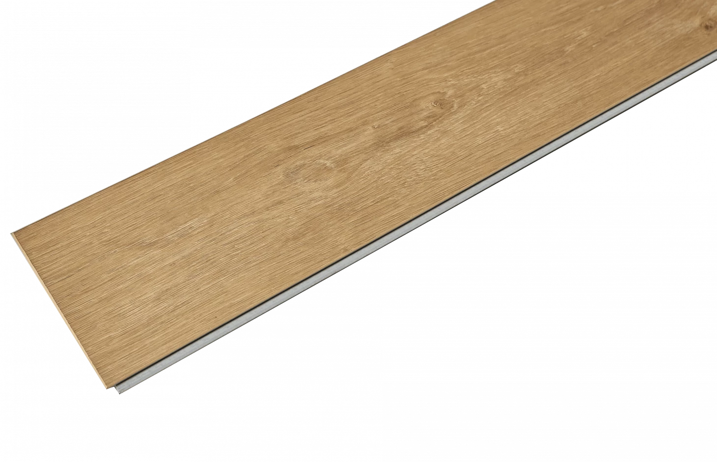 SPC плитка для пола Дуб Ванкувер (610*122*5,5 мм) — купить в Армавире