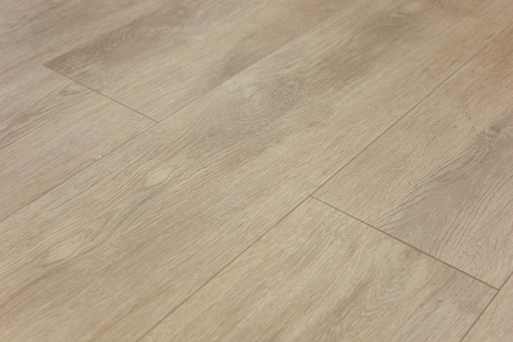 Плитка каменно-полимерная "Art Tile" Граб Емар (1220*199*9 мм) — купить в Армавире