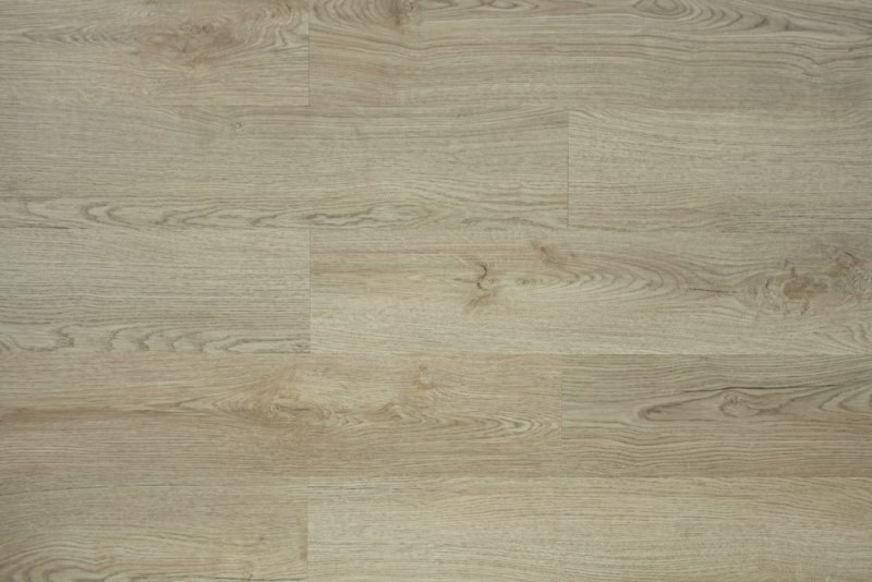 Кварцвиниловая плитка "Art Tile" Ясень Шале (914,4*152,4*2,5 мм) — купить в Армавире