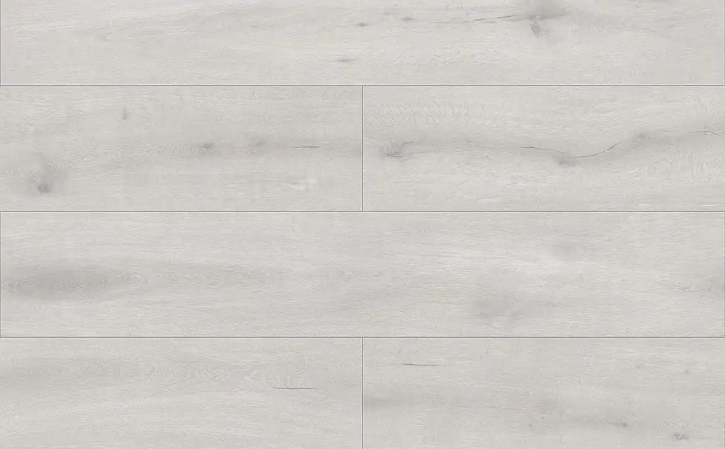 Виниловые полы "FirmFit" Calisto Сириус EW-2363 (1532*225*5 мм) — купить в Армавире