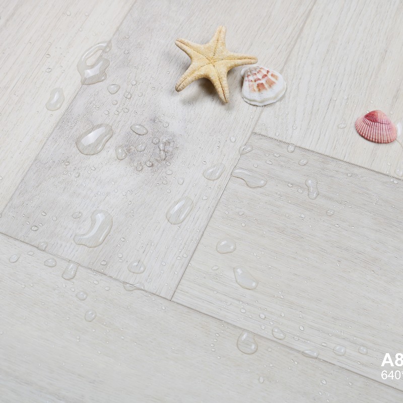 Виниловые полы SPC "Betta" Chalet Арула A804 (640*128*4,5 мм) — купить в Армавире