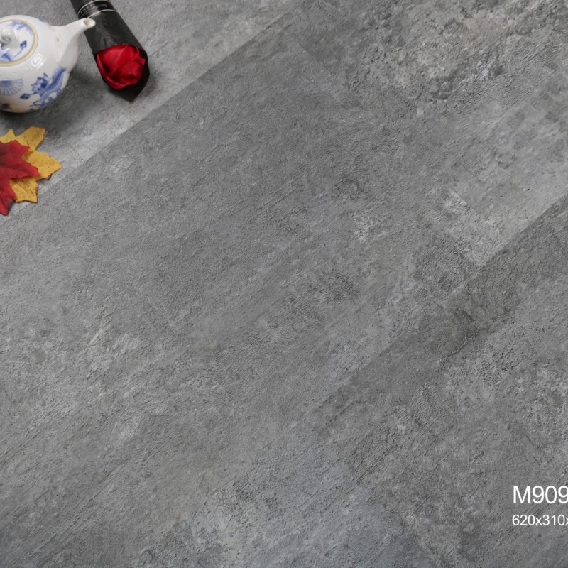 Виниловый ламинат SPC "Betta" Monte Атлас (620*310*4 мм) — купить в Армавире