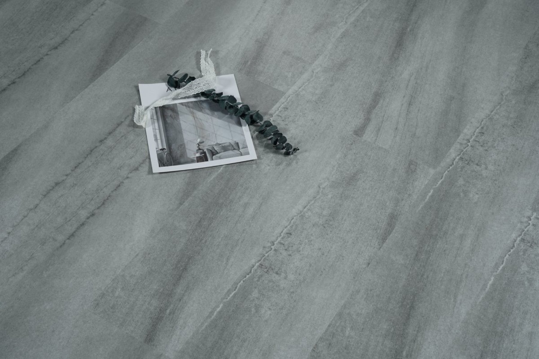 SPC ламинат "OneFloor" ЕСО 8016 (305*610*4 мм) — купить в Армавире