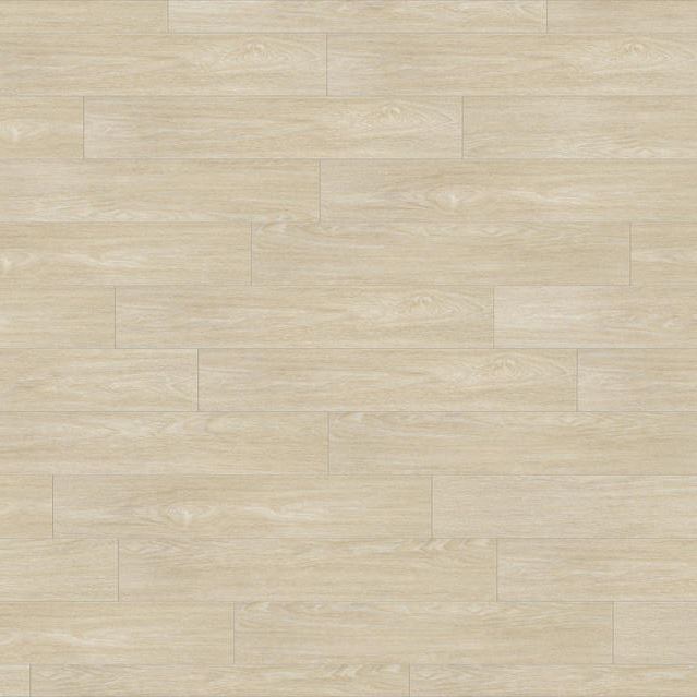 Виниловая плитка "Tarkett" Lounge Simple (914,4*101,6*3,0 мм) — купить в Армавире