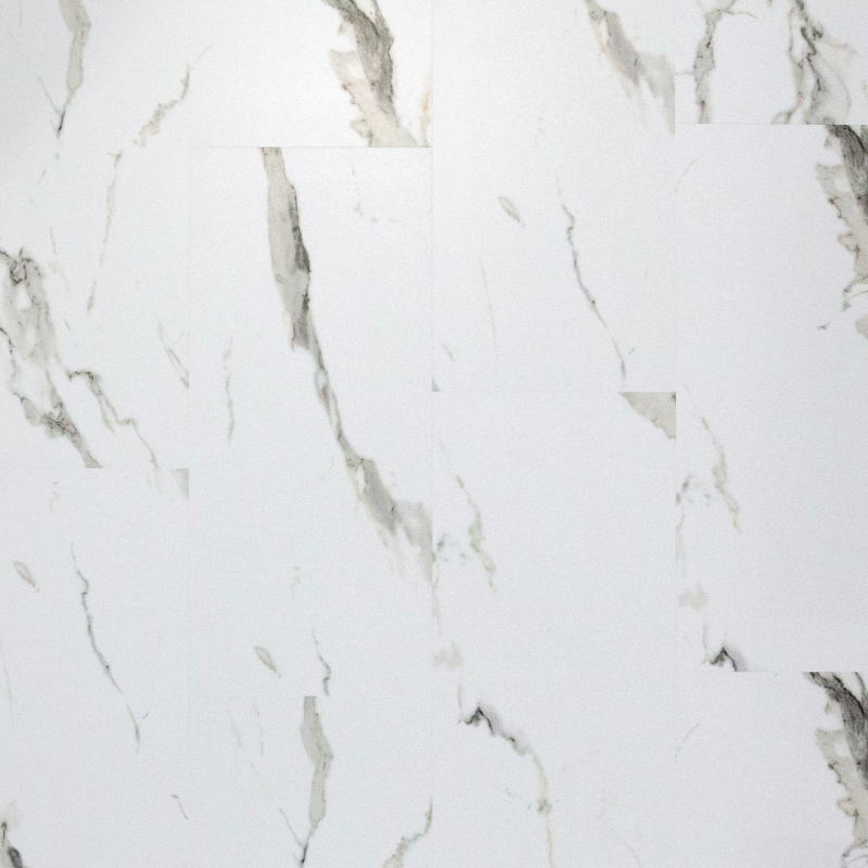 SPC плитка Мрамор Кантабрия 316 (600*300*4 мм) — купить в Армавире