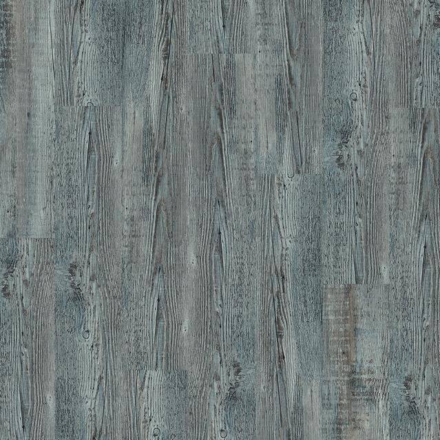 Виниловая плитка "Tarkett" Blues Stafford (914,4*152,4*3 мм) — купить в Армавире