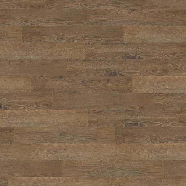 Виниловая плитка "Tarkett" New Age Exotic (914,4*101,6*2,1 мм) — купить в Армавире