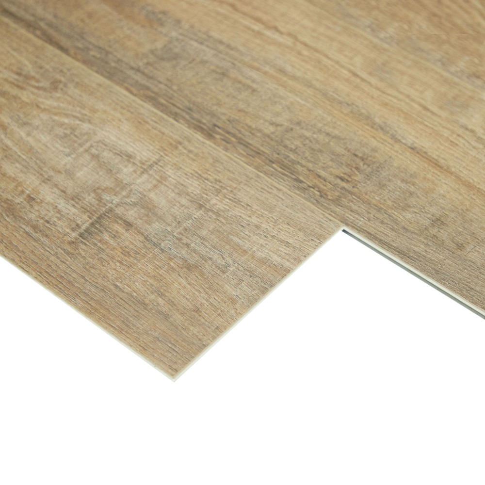 Плитка ПВХ "Betta" Suite Дуб Уинвуд (1220*151*4 мм) — купить в Армавире