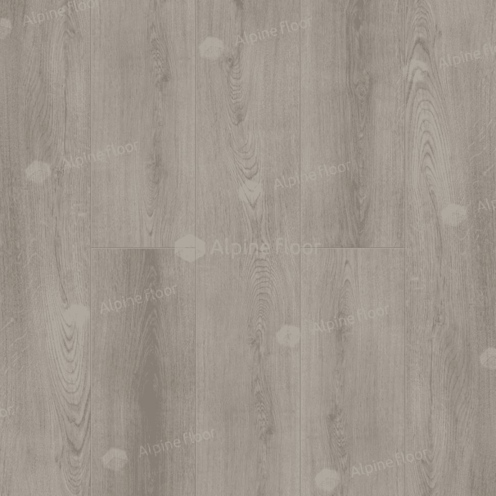 Виниловый ламинат "Norland" Alda (1220*183*4 мм) — купить в Армавире