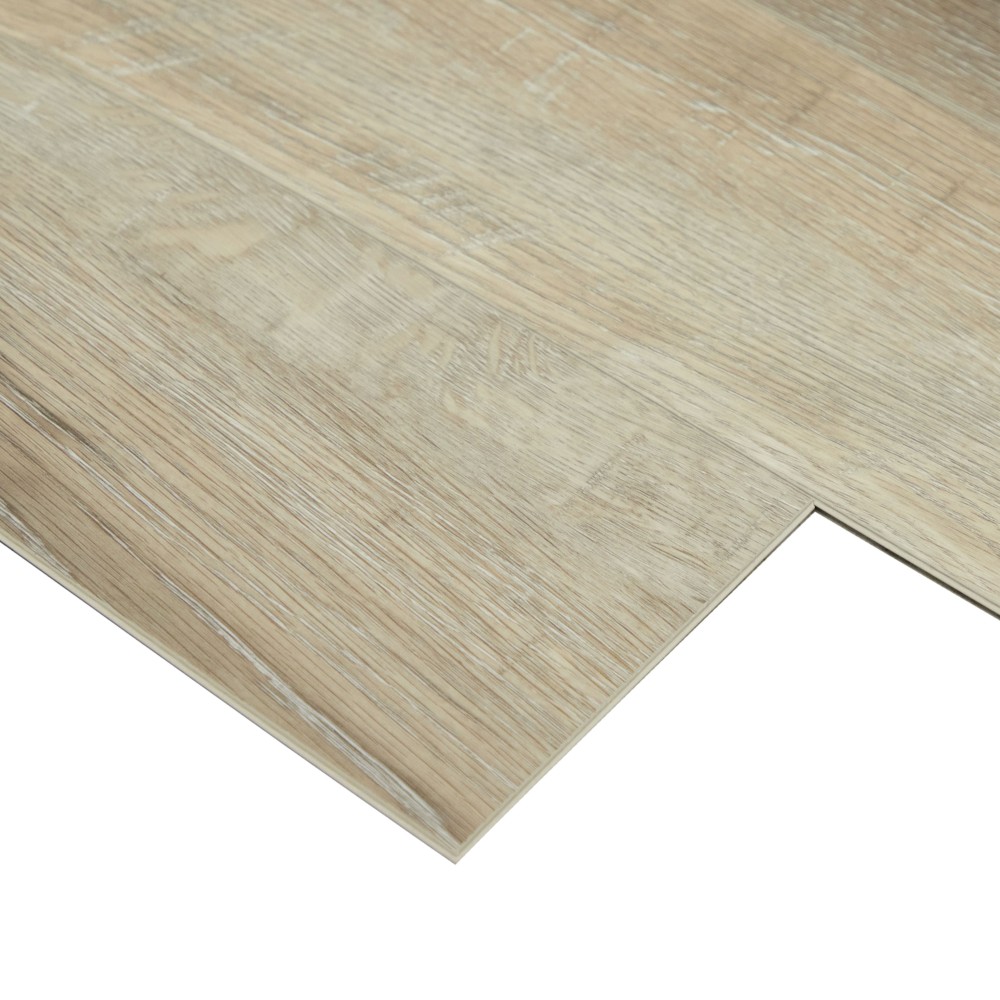 Плитка ПВХ "Betta" Suite Дуб Ботафого (1220*151*4 мм) — купить в Армавире