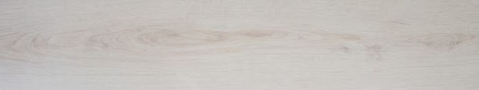 Кварцвиниловая плитка "DeArt Floor" Lite Клен Благородный (935*187*2,0мм) — купить в Армавире