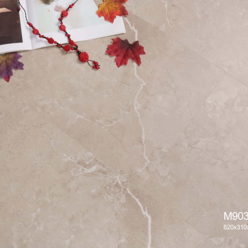 Виниловый ламинат SPC "Betta" Monte Дзензур (620*310*4 мм) — купить в Армавире