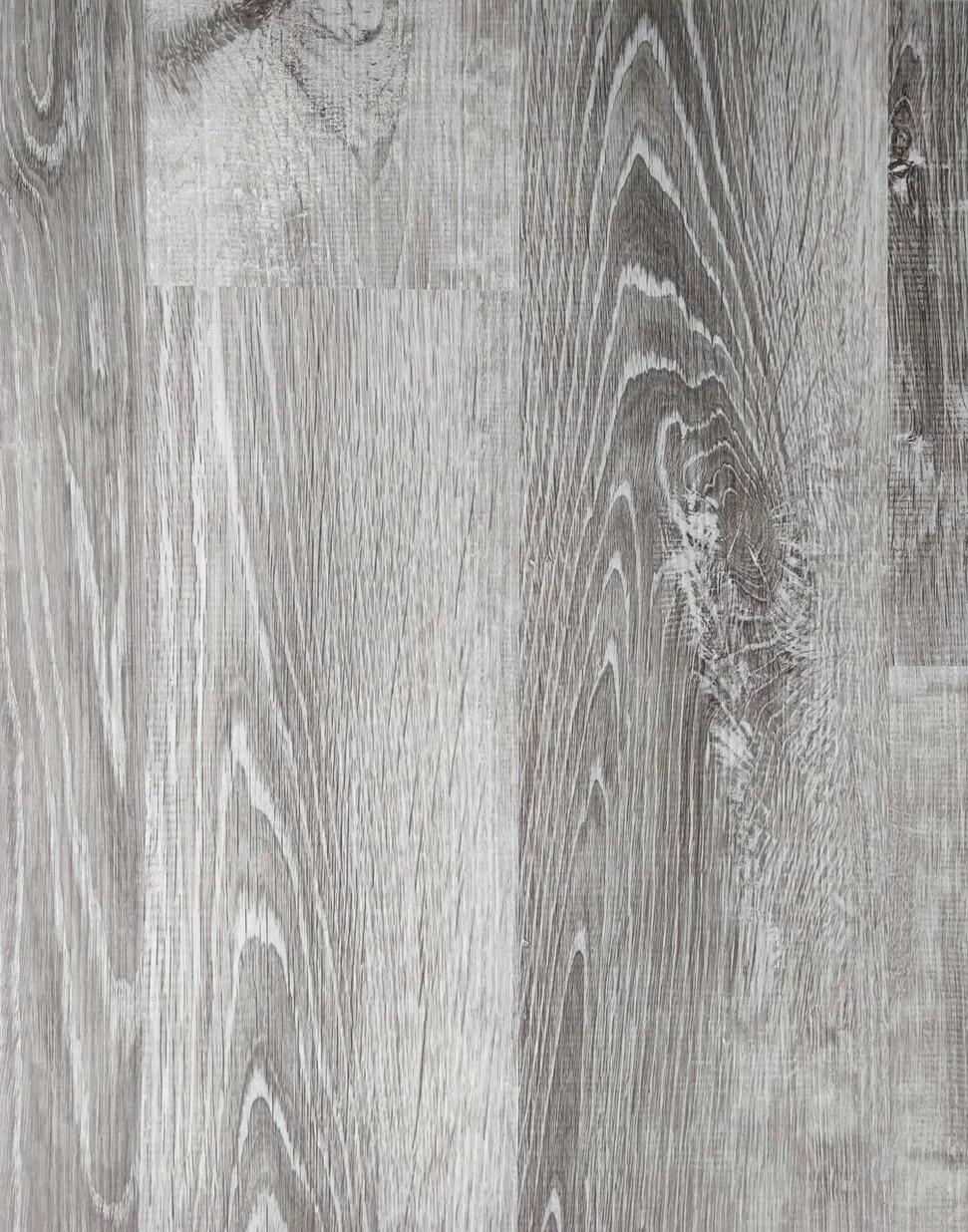 Плитка ПВХ "Bonkeel" Base New 242 (1220*150*3,5 мм) — купить в Армавире