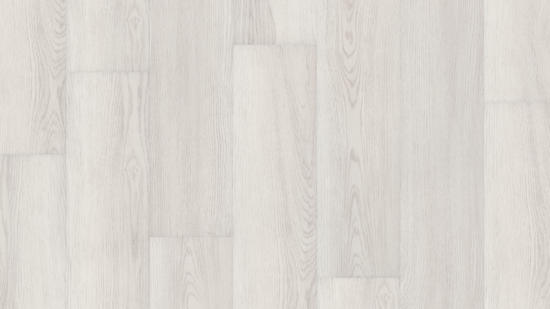 Виниловая плитка "Tarkett" Rockstars Freddie (914,4*152,4*3 мм) — купить в Армавире