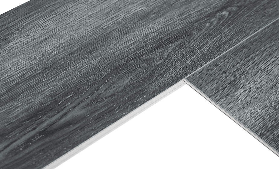 Ламинат SPC AquaMax Дуб Терра (1220*184*4 мм) — купить в Армавире