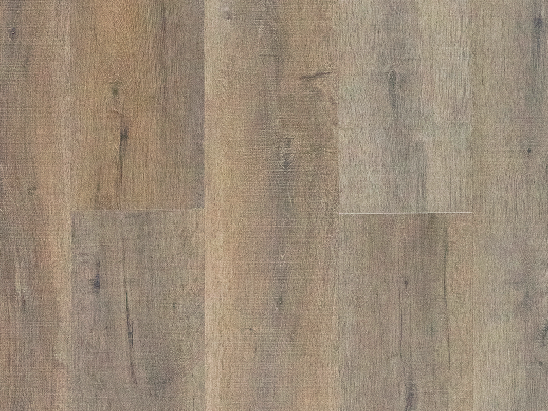 Замковая ПВХ плитка Дуб Моротай 202 (1200*182*4 мм) — купить в Армавире