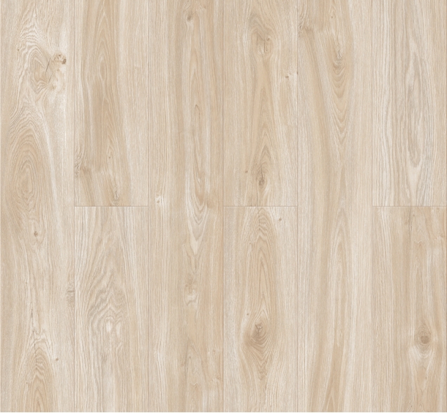 SPC ламинат "CronaFloor" Nano 4V Дуб Ампир (1200*180*3,5 мм) — купить в Армавире