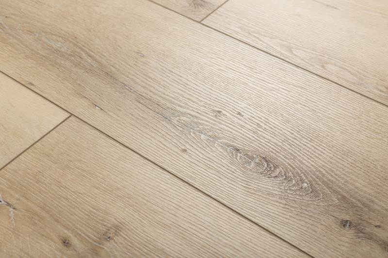 Замковая ПВХ плитка "Aquafloor" AF8004XL (1524*228*8 мм) — купить в Армавире