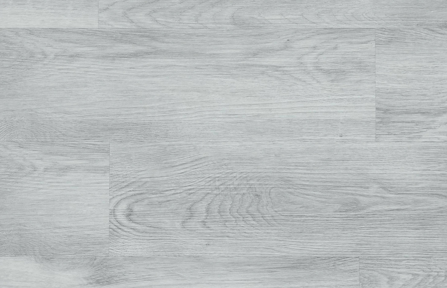 SPC плитка для пола Дуб Берген (915*152*4,4 мм) — купить в Армавире