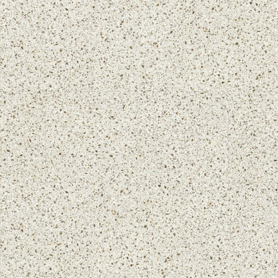 Виниловая плитка "Moduleo" Lugano (493*493*2,5 мм) 46820 — купить в Армавире