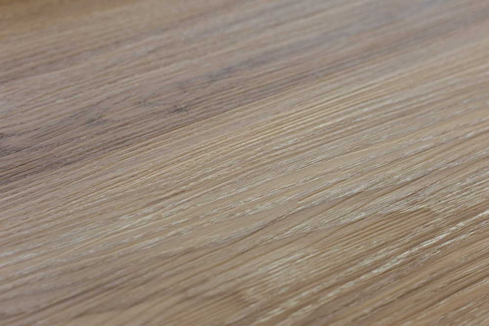 Кварцвиниловая плитка "Art Tile" Дуб Осенний (900*150*3,5 мм) — купить в Армавире