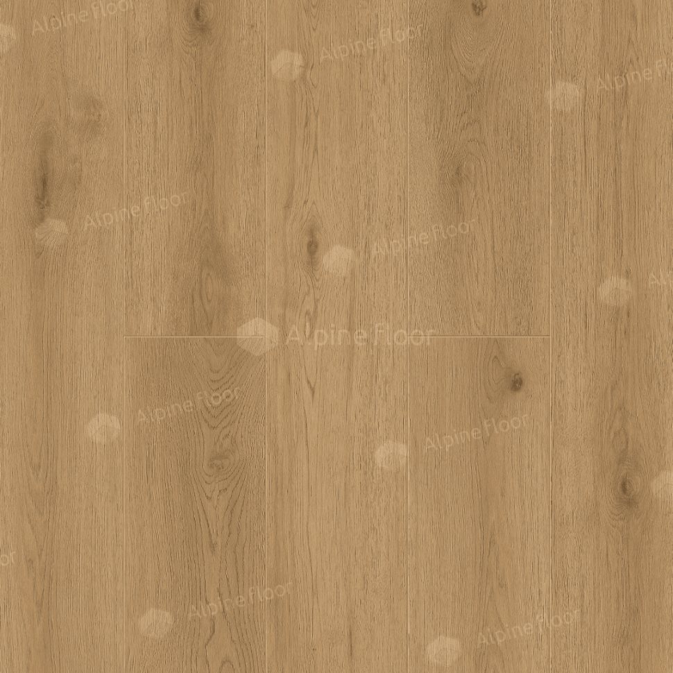 Виниловый ламинат "Norland" Blake (1220*183*4 мм) — купить в Армавире