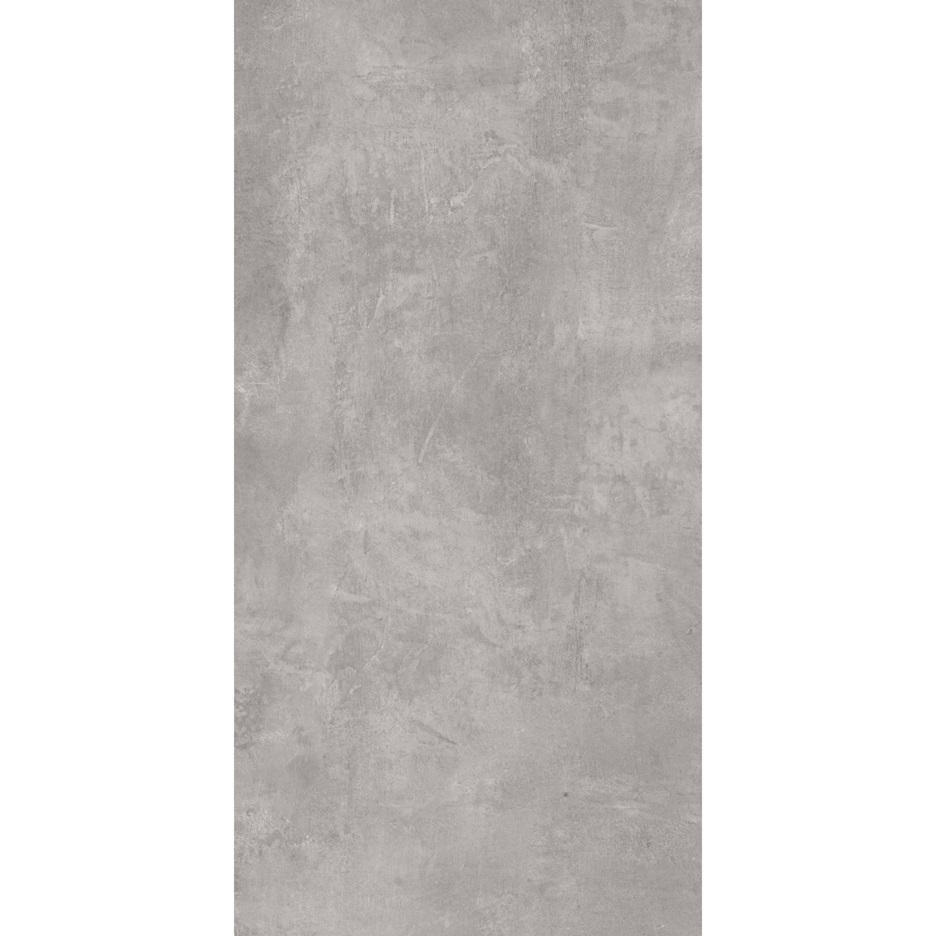 Замковая ПВХ плитка Dolomite 958 (610*303*5 мм) — купить в Армавире