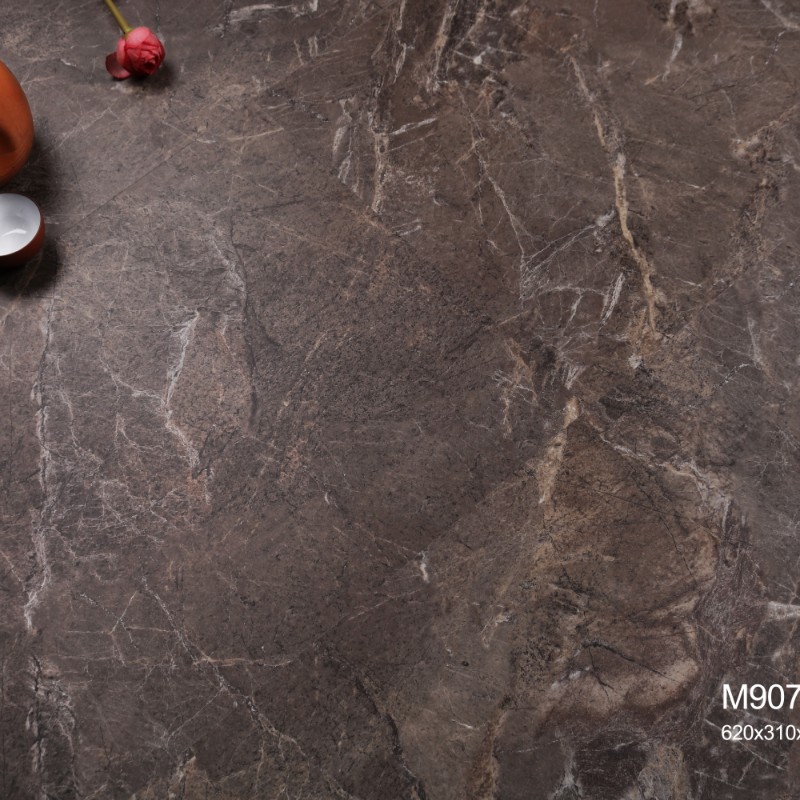 Виниловый ламинат SPC "Betta" Monte Этна (620*310*4 мм) — купить в Армавире