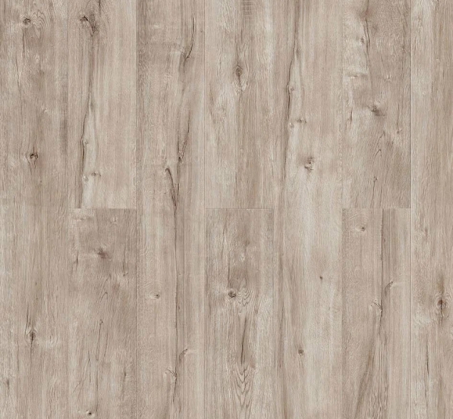 Плитка ПВХ "CronaFloor" Gamma G002 (1200*180*3,5 мм) — купить в Армавире