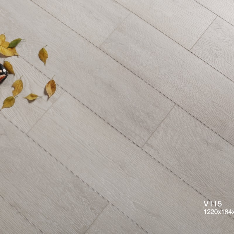 Виниловые полы "Betta" Villa Дуб Трамин V115 (1220*184*4,5 мм) — купить в Армавире