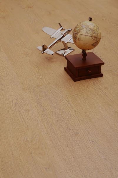 Кварцвиниловая плитка "DeArt Floor" Lite Груша (935*187*2,0мм) — купить в Армавире