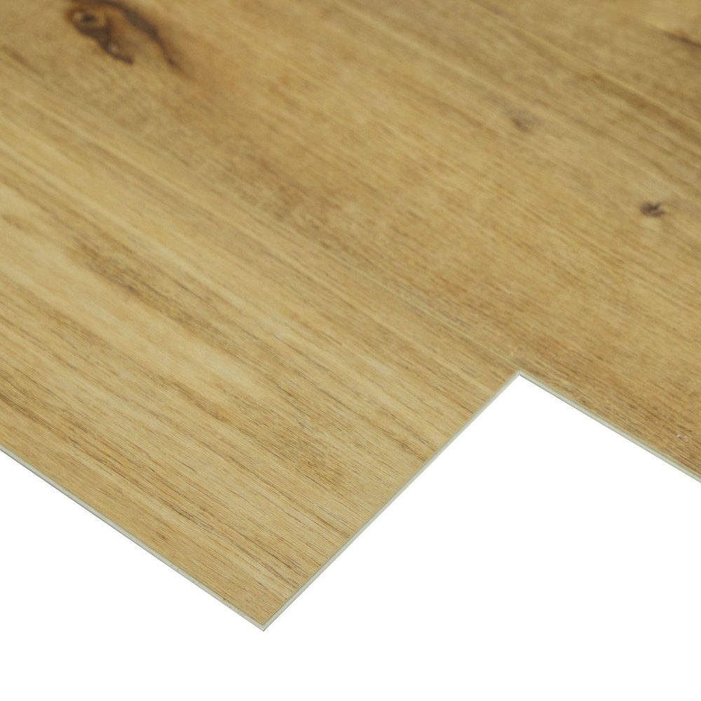 Плитка ПВХ "Betta" Suite Дуб Лит (1220*151*4 мм) — купить в Армавире