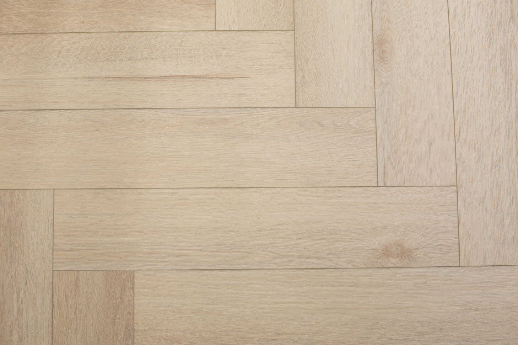 Плитка SPC "OneFloor" 3032 А,В  ЁЛКА (640*128*4 мм) — купить в Армавире