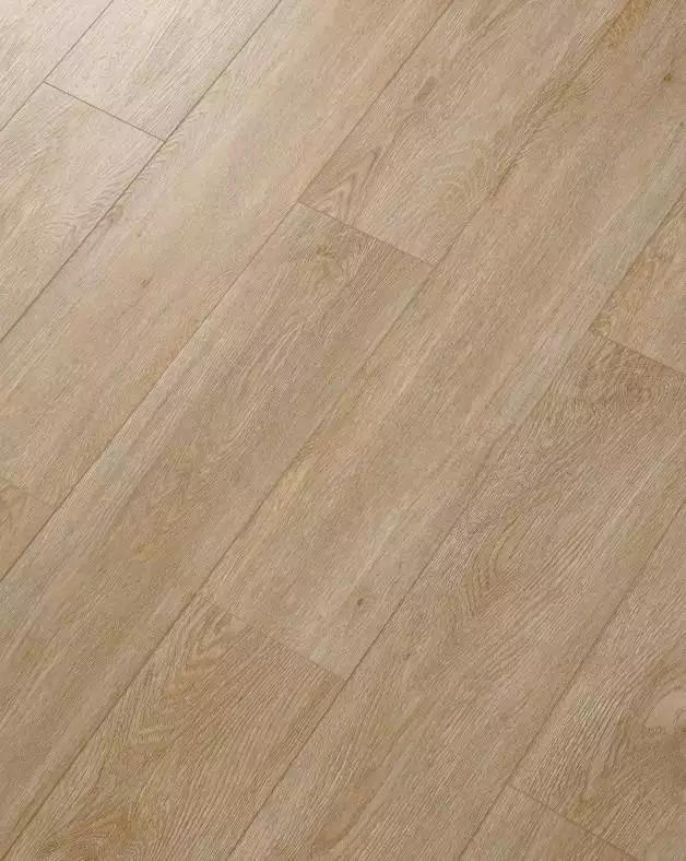 Виниловая плитка "Zeta" La Casa Катания (1220*180*4 мм) — купить в Армавире