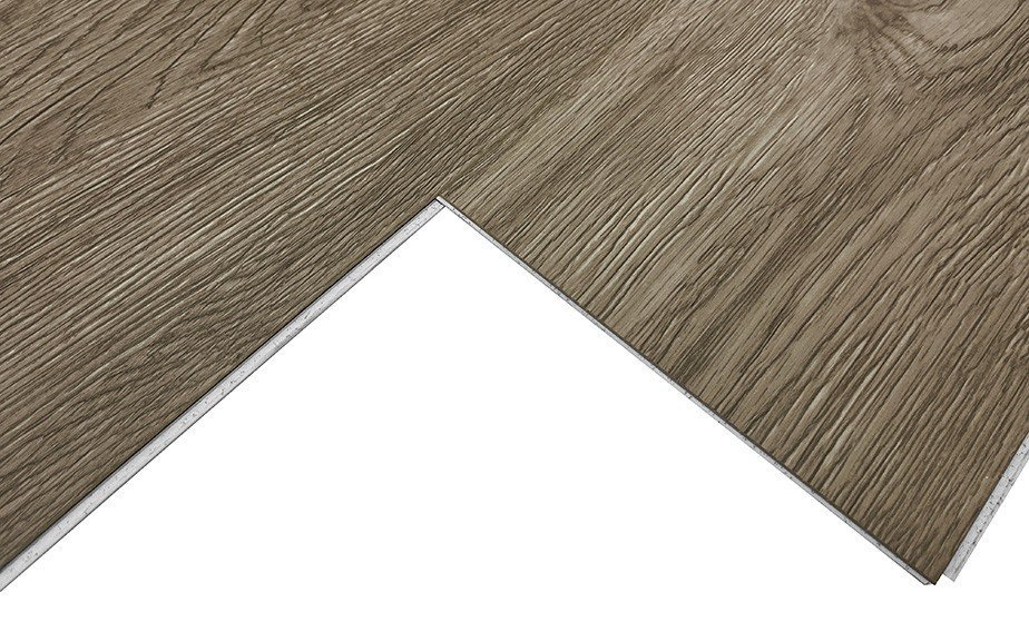 Ламинат SPC AquaMax Дуб Казерте (1220*184*3,5 мм) — купить в Армавире