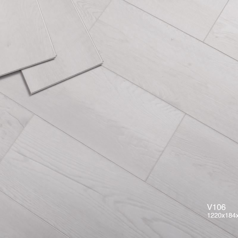 Виниловые полы "Betta" Villa Дуб Имола V106 (1220*184*4,5 мм) — купить в Армавире