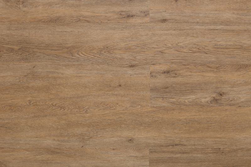 Замковая ПВХ плитка "Aquafloor" Nano AF3203N (1221*180*3,2мм) — купить в Армавире