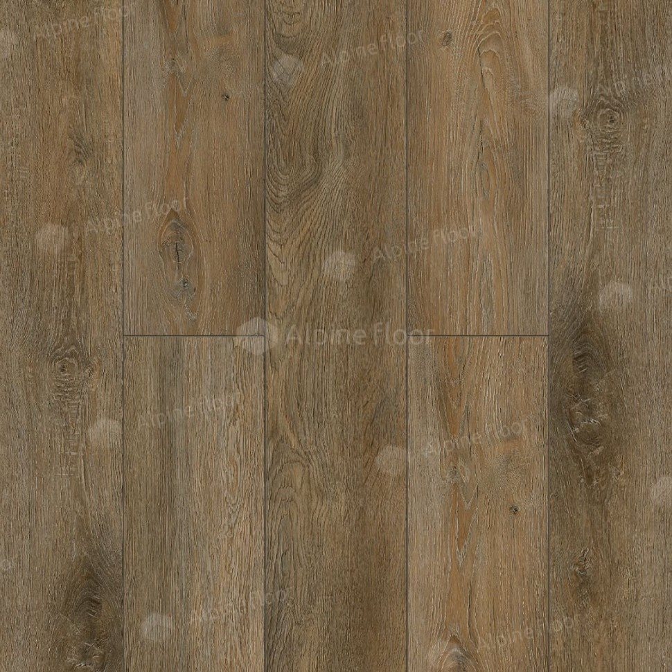 Виниловый ламинат "Tulesna" Grande (1220*183*4 мм) — купить в Армавире