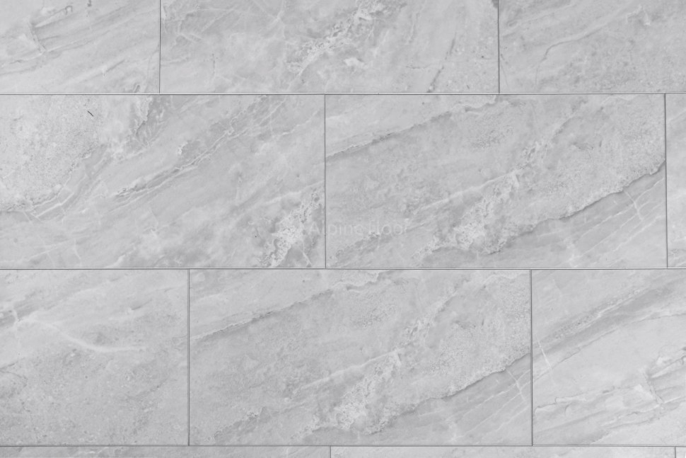 Виниловая плитка "Alpine Floor" Light Stone Вердон (608*303*2,5 мм) — купить в Армавире