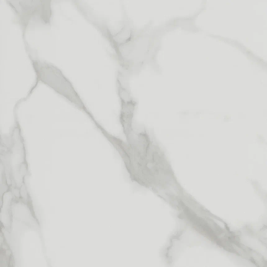 SPC ламинат "Invictus" Pure Marble Snow (907*450*4мм) — купить в Армавире